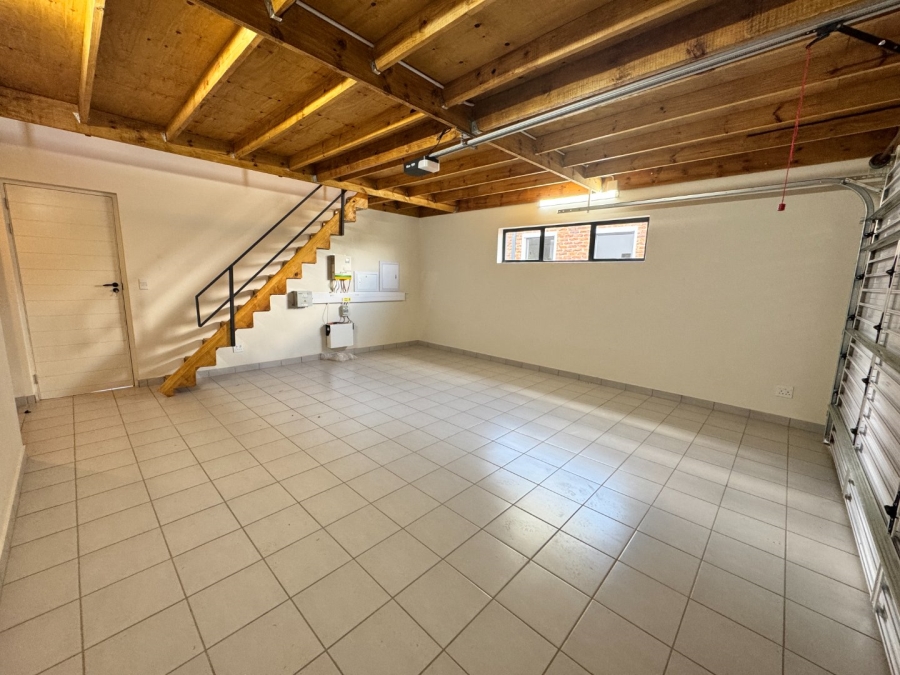 3 Bedroom Property for Sale in Helderzicht Eco Estate North West